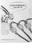 Universal 1948 199.jpg